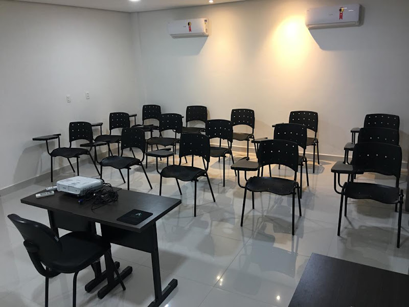 Foto 3 de Clínica Aproniano Martins