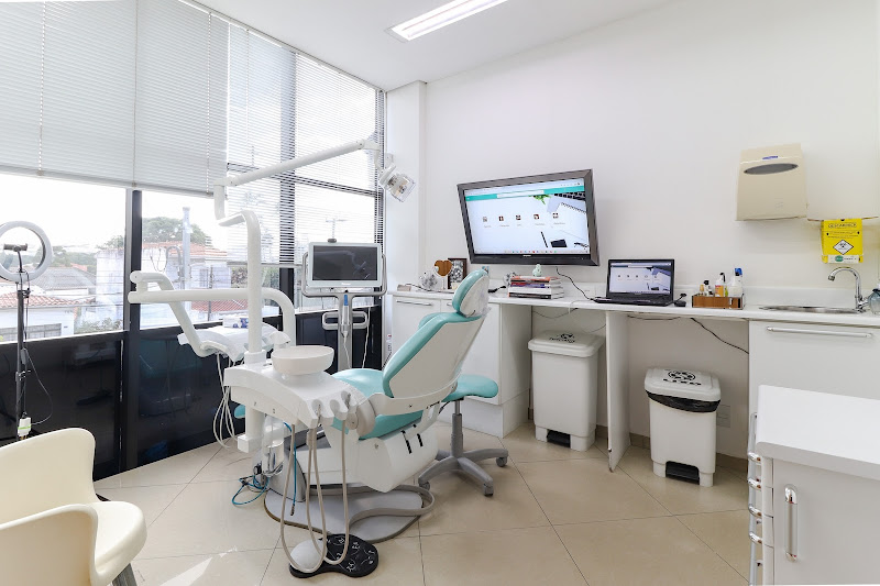 Foto 2 de Clínica Arakaki Odonto - Cro13516