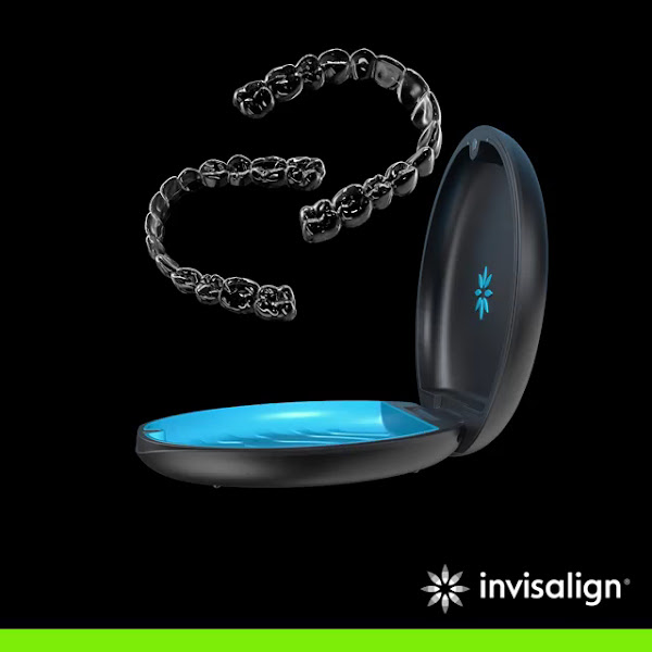 Foto 3 de Clínica Arakaki Odonto - Cro13516