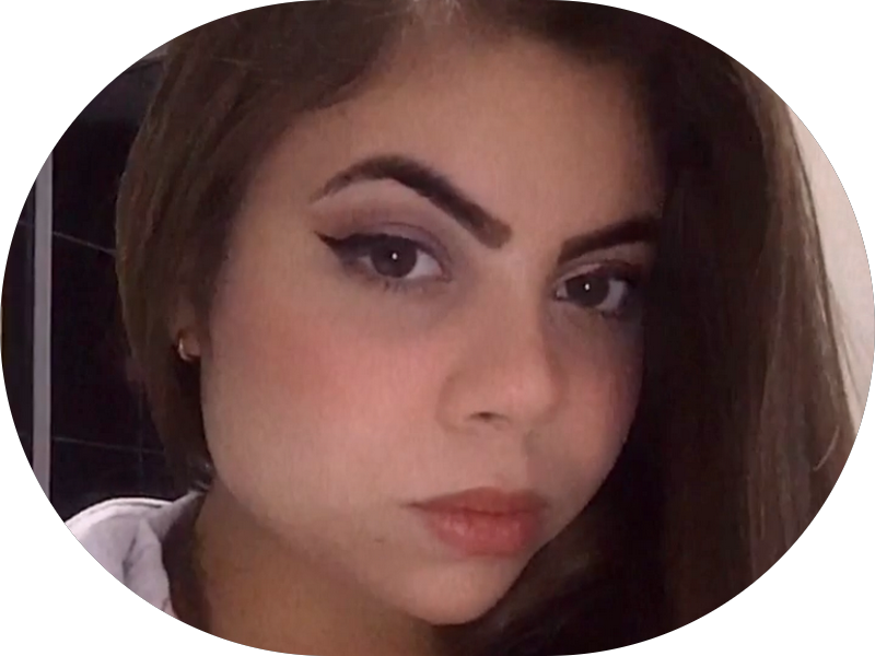 Foto 4 de Clínica Arakaki Odonto - Cro13516