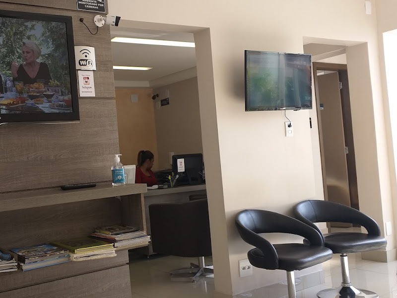 Foto 6 de Clínica Arakaki Odonto - Cro13516