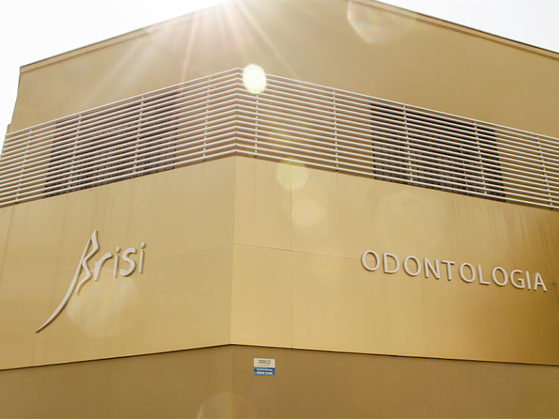 Foto 7 de Clínica Arakaki Odonto - Cro13516