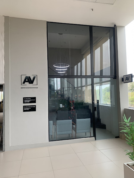 Foto 2 de Clínica Araújo Viana Odontologia