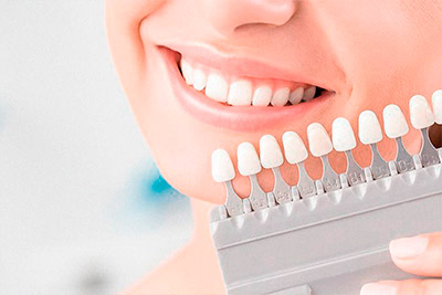 Foto 3 de Clínica Arcaro - Jd Aeroporto