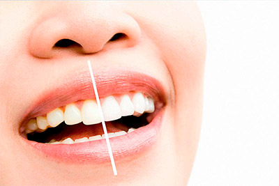 Foto 4 de Clínica Arcaro - Jd Aeroporto