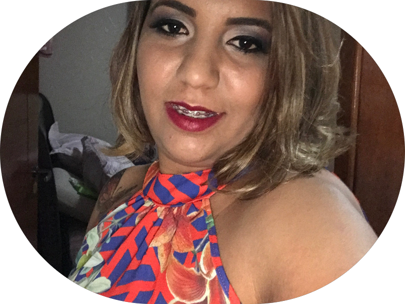 Foto 5 de Clínica Arcaro - Jd Aeroporto