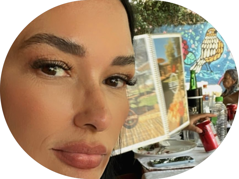 Foto 6 de Clínica Arcaro - Jd Aeroporto