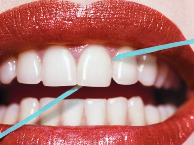 Foto 8 de Clínica Arcaro - Jd Aeroporto