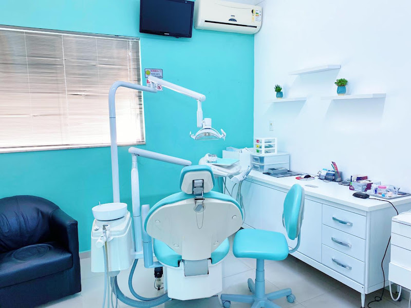 Foto 9 de Clínica Arcaro - Jd Aeroporto