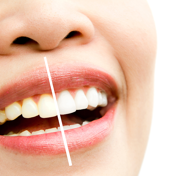 Foto 3 de Clínica Arcaro - Jd Esmeralda