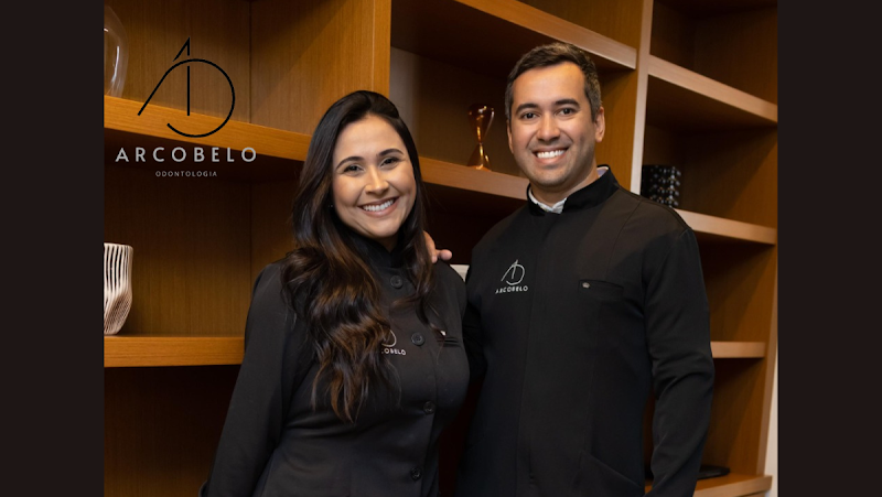 Foto 2 de Clínica Arcobelo