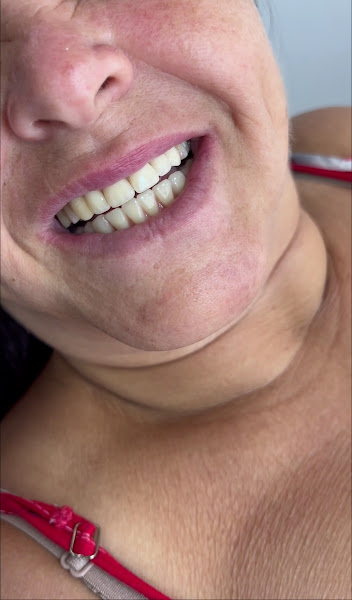 Foto 3 de Clínica Arcobelo