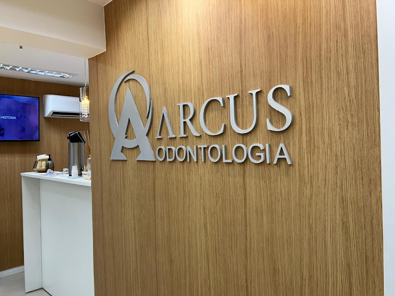 Foto 2 de Clínica Arcus Odontologia