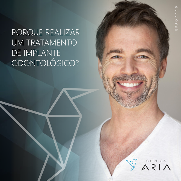 Foto 3 de Clínica Aria