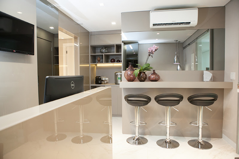 Foto 2 de Clínica Ariane Marques - Invisalign Top Doctor