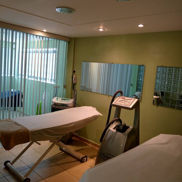 Foto 2 de Clinica Arlete Cestari Tricologia e Estética