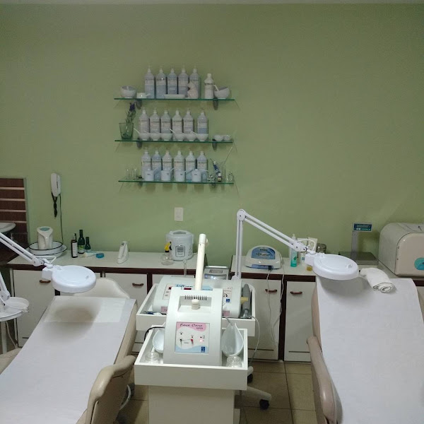 Foto 3 de Clinica Arlete Cestari Tricologia e Estética