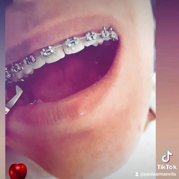 Foto 3 de Clinica Armanvila odontologia