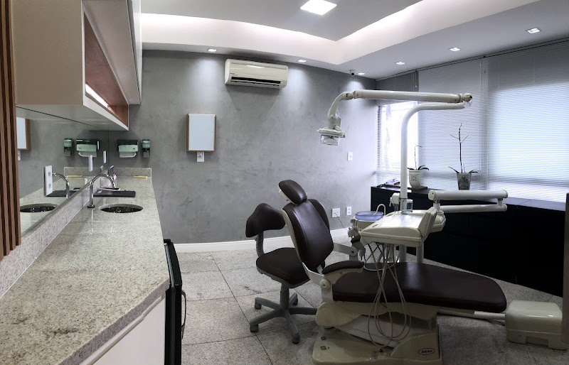 Foto 3 de Clínica Armo - Medicina e Odontologia