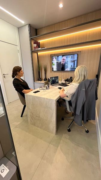 Foto 3 de Clínica Armonee