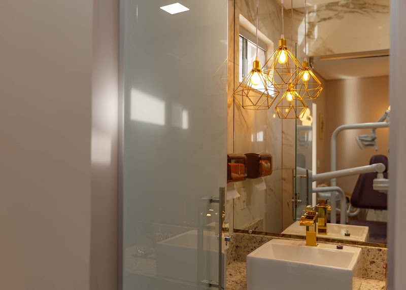 Foto 3 de Clínica Armonizzare