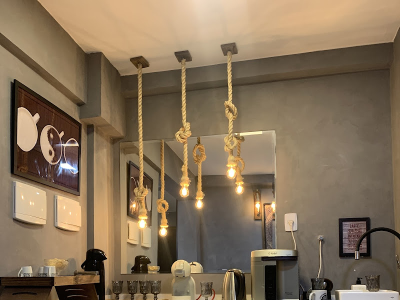 Foto de Clínica Armonizze Sobradinho