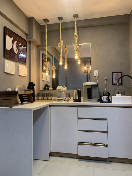 Foto 2 de Clínica Armonizze Sobradinho