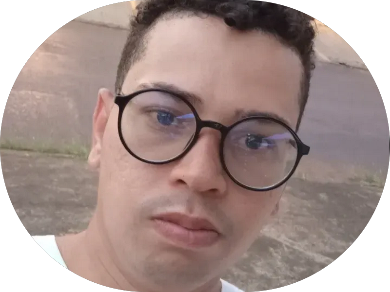 Foto 3 de Clínica Armonizze Sobradinho