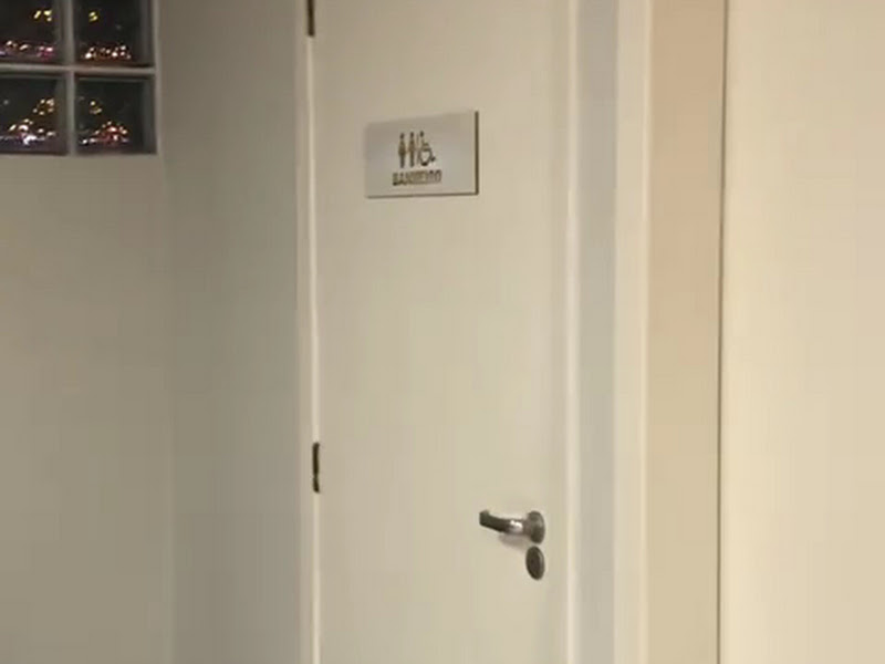 Foto de Clínica Armonizzi - Saúde, Estética e Treinamento