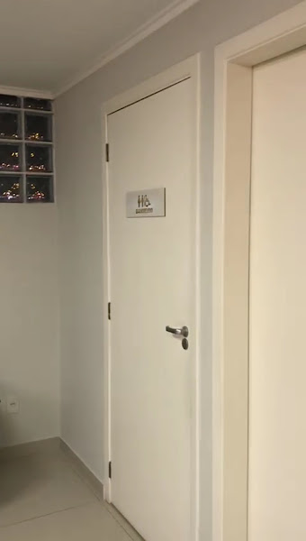 Foto 2 de Clínica Armonizzi - Saúde, Estética e Treinamento