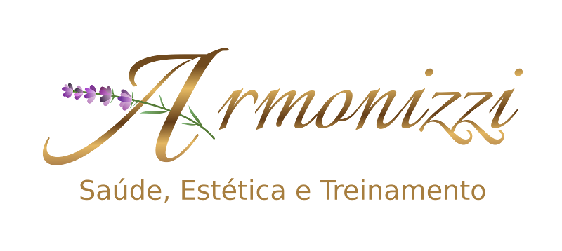 Foto 3 de Clínica Armonizzi - Saúde, Estética e Treinamento