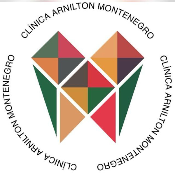 Foto 3 de Clínica Arnilton Montenegro