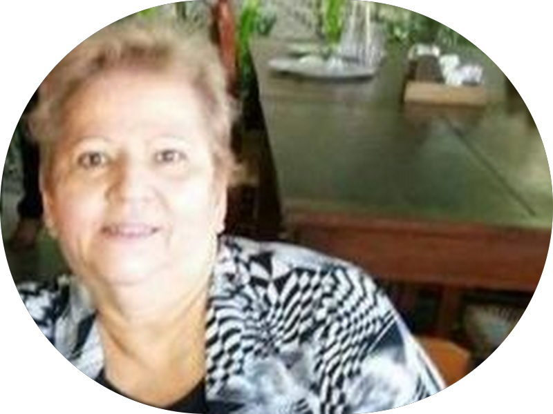 Foto 4 de Clínica Arnilton Montenegro