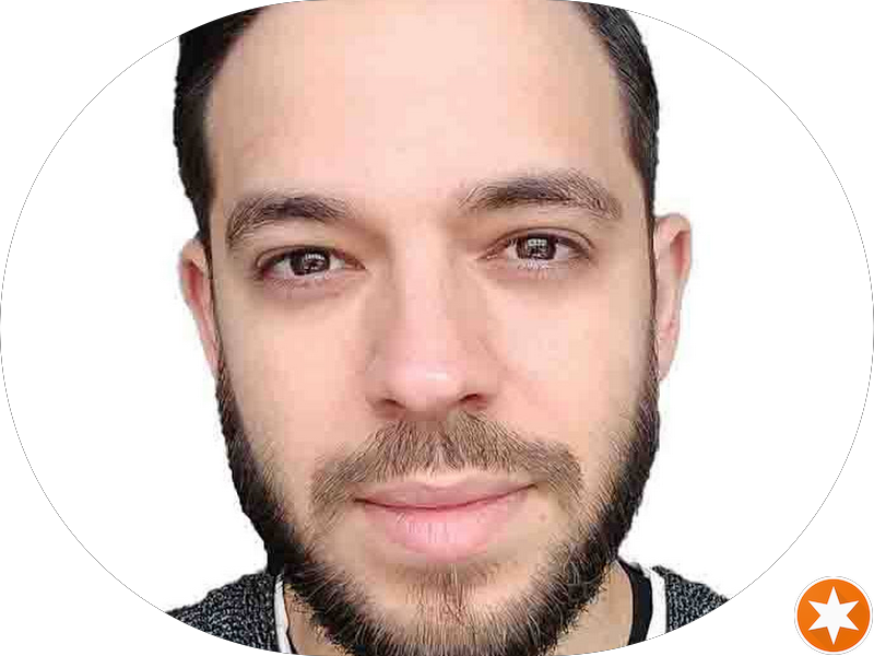 Foto 5 de Clínica Arnilton Montenegro