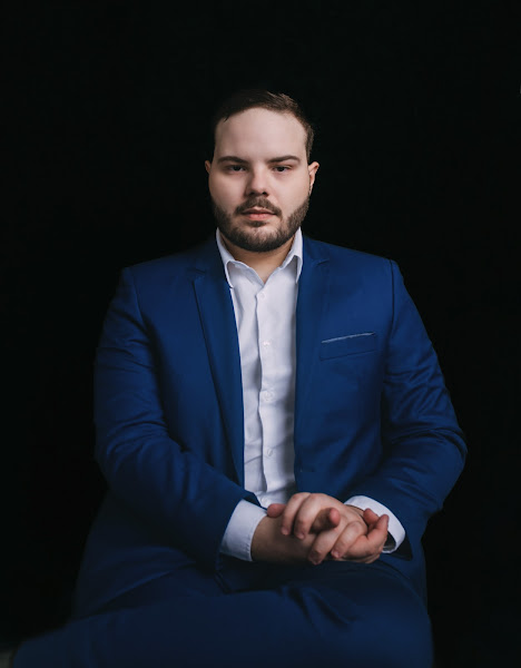 Foto 2 de Clínica Arnor Cavalcante - Harmonização Facial e Corporal | Botox | Preenchimento Labial em Natal/RN | Preenchimento Íntimo