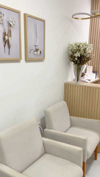 Foto 3 de Clínica Arnor Cavalcante - Harmonização Facial e Corporal | Botox | Preenchimento Labial em Natal/RN | Preenchimento Íntimo