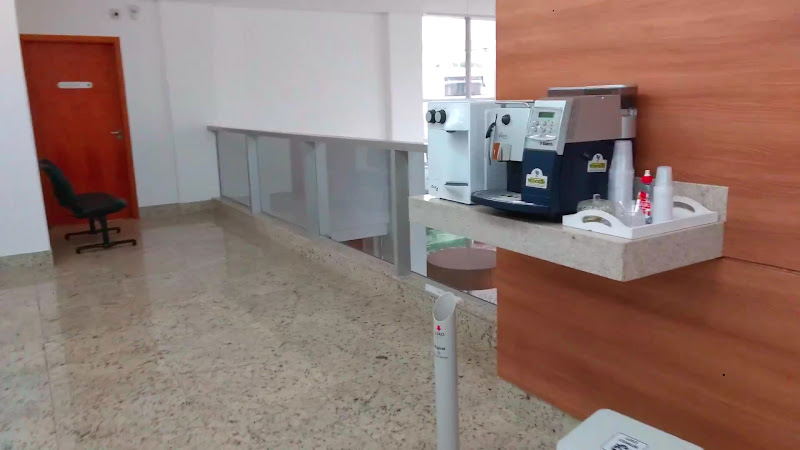 Foto 3 de Clínica ARO