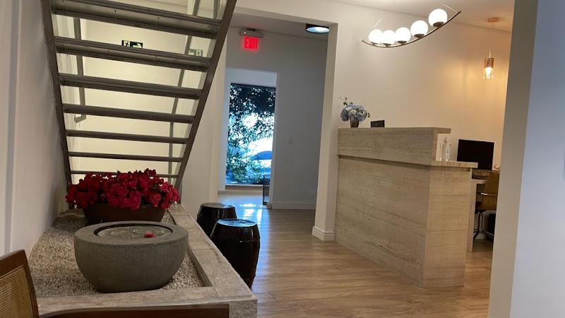 Foto 2 de Clínica Aronson - Odontologia Avançada