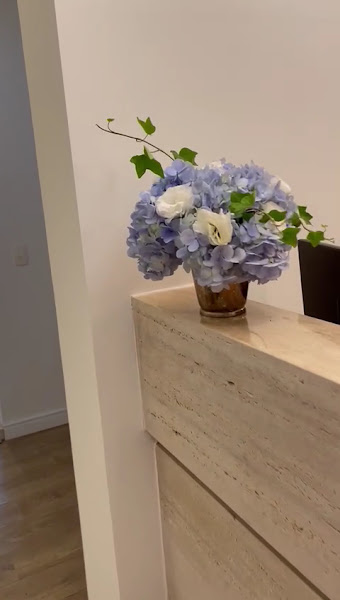 Foto 3 de Clínica Aronson - Odontologia Avançada