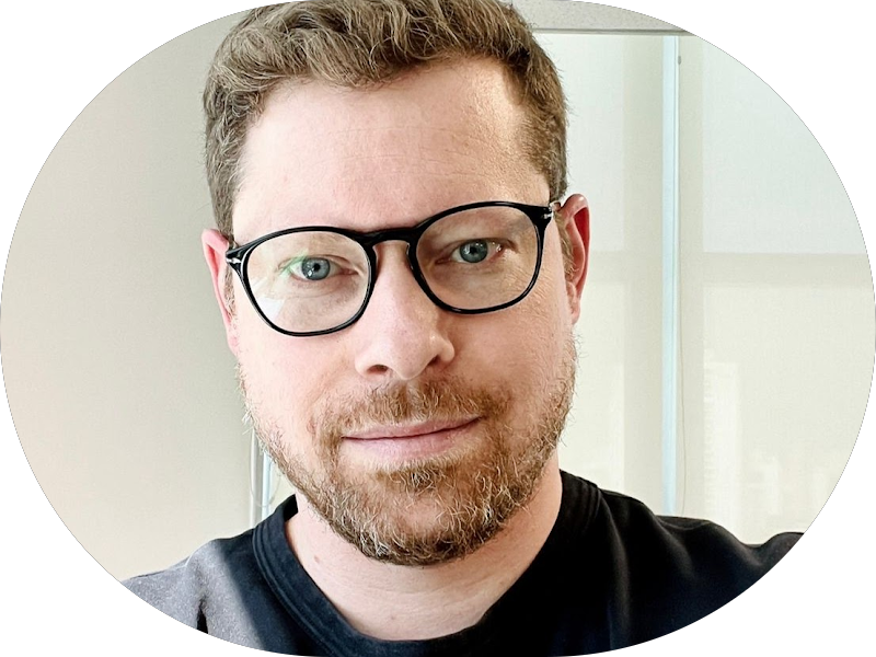 Foto 4 de Clínica Aronson - Odontologia Avançada