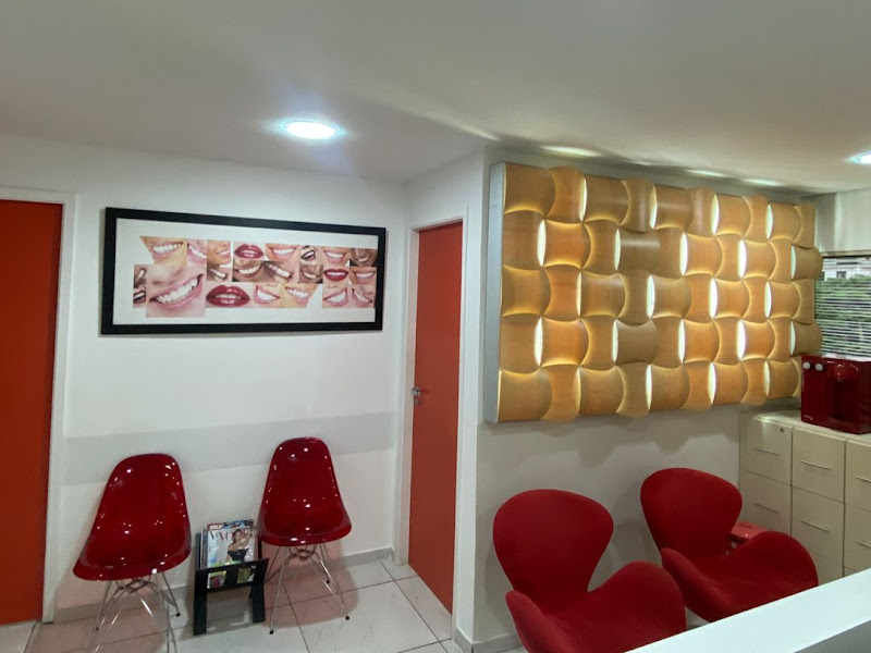 Foto 5 de Clínica Aronson - Odontologia Avançada