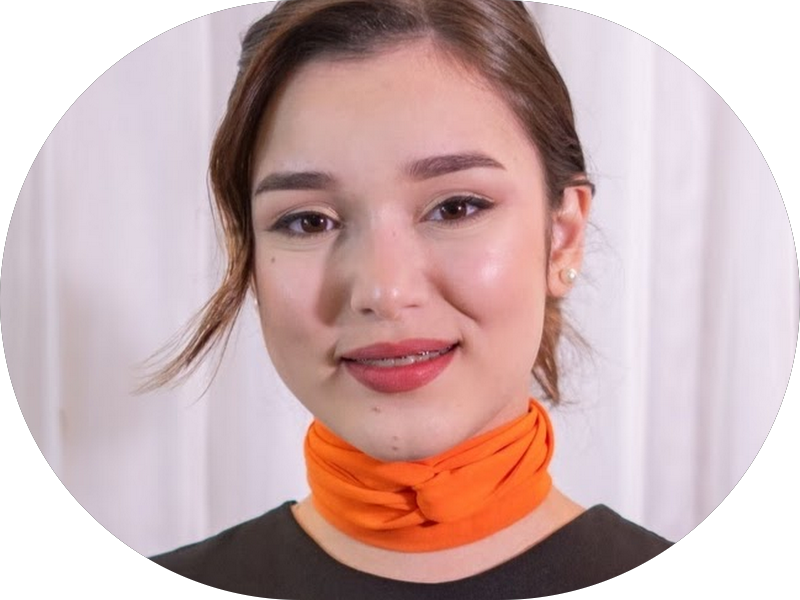 Foto 3 de Clinica ARPE