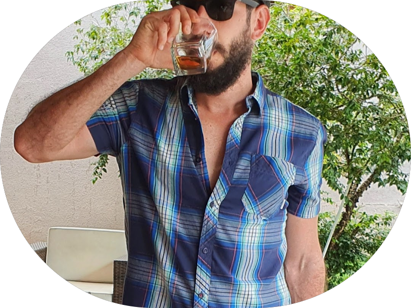 Foto 3 de Clínica Art Clean