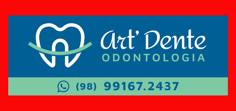Foto 2 de Clínica Art Dente | Dentista em São José de Ribamar