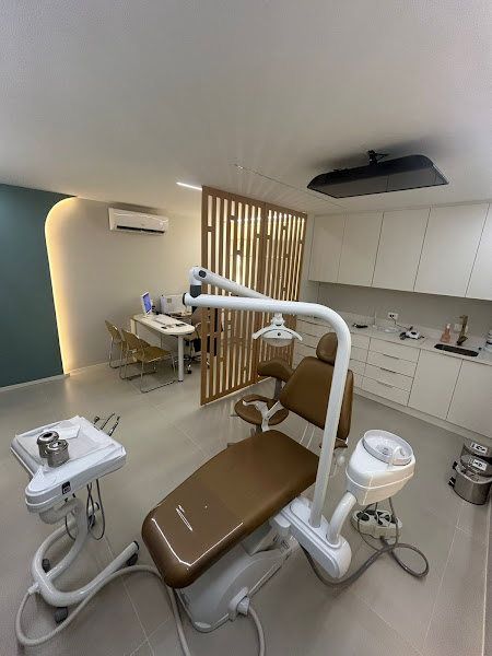 Foto 2 de Clínica Art Riso Odontologia