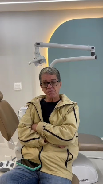 Foto 3 de Clínica Art Riso Odontologia