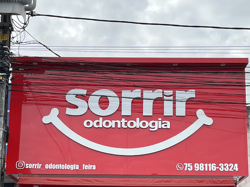 Foto 2 de Clínica Arte de Sorrir