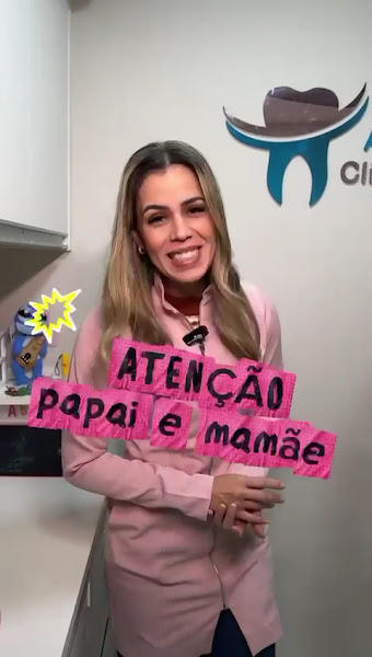 Foto 3 de Clínica Arte de Sorrir - Implantes dentários em Nova Iguaçu | Odontopediatria em Nova Iguaçu