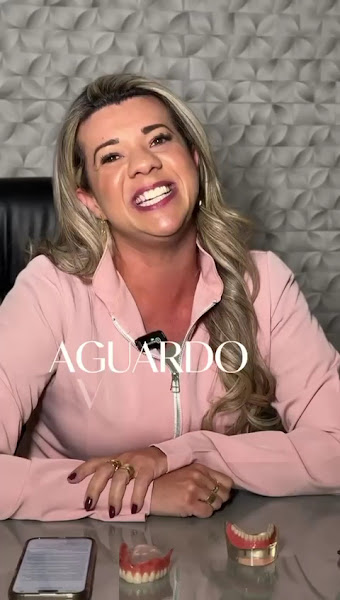 Foto 4 de Clínica Arte de Sorrir - Implantes dentários em Nova Iguaçu | Odontopediatria em Nova Iguaçu