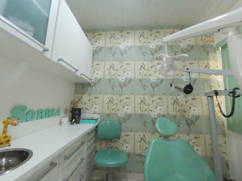 Foto 5 de Clínica Arte de Sorrir - Implantes dentários em Nova Iguaçu | Odontopediatria em Nova Iguaçu